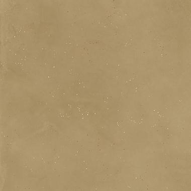 Nostalgia Butter Naturale Ret. 60x60