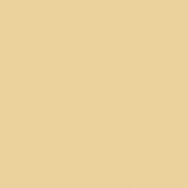 Crayons of Cerim Buttercream Naturale Ret. 120x120