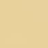 Crayons of Cerim Buttercream Naturale Ret. 120x120
