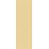 Crayons of Cerim Buttercream Naturale Ret. 40x120