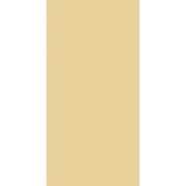 Crayons of Cerim Buttercream Naturale Ret. 60x120