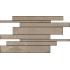Mediterranea Byblos Naturale Ret. Muretto 15x60