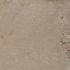 Mediterranea Byblos Naturale R11 Ret. 20x20