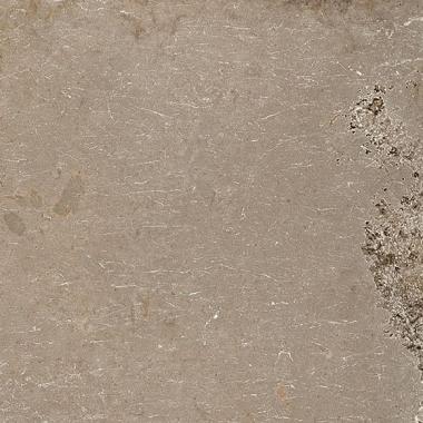 Mediterranea Byblos Naturale Ret. 20x20