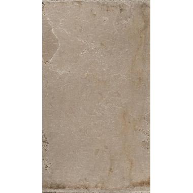 Mediterranea Byblos Naturale R11 Ret. 20x40