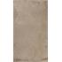 Mediterranea Byblos Naturale Ret. 20x40