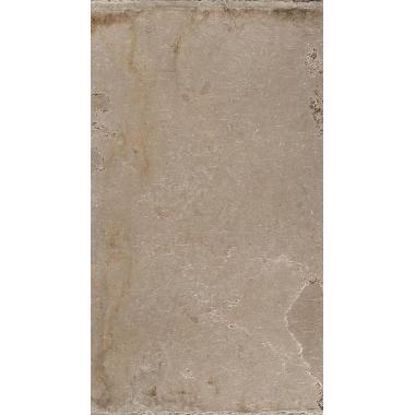 Mediterranea Byblos Naturale Ret. 30x60