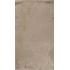 Mediterranea Byblos Naturale Ret. 30x60