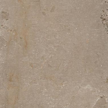 Mediterranea Byblos Naturale R11 Ret. 40x40