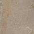 Mediterranea Byblos Naturale Ret. 40x40