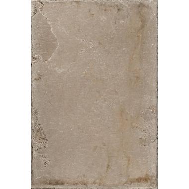 Mediterranea Byblos Naturale R11 Ret. 40x60