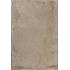 Mediterranea Byblos Naturale Ret. 40x60