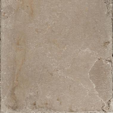 Mediterranea Byblos Naturale Ret. 60x60