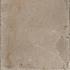 Mediterranea Byblos Naturale Ret. 60x60