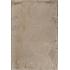 Mediterranea Byblos Naturale R11 Ret. 60x90
