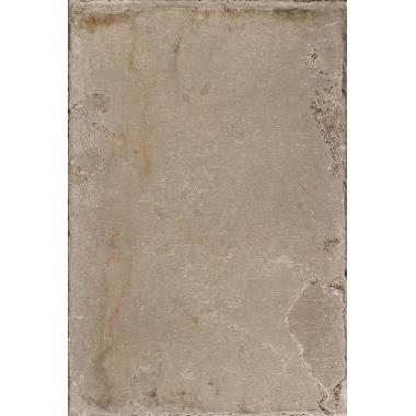Mediterranea Byblos Naturale Ret. 60x90