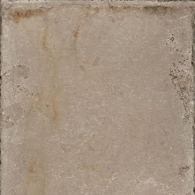 Mediterranea Byblos Naturale Ret. 90x90