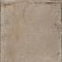 Mediterranea Byblos Naturale Ret. 90x90