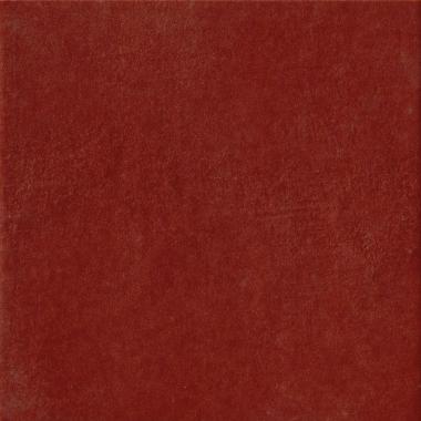 Mat C Brichy Naturale 20x20