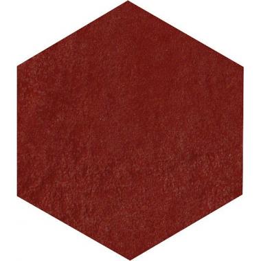Mat C Brichy Naturale Esagona 24x27.7