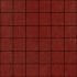 Mat C Brichy Naturale Mosaico 6.5-6.5 40x40