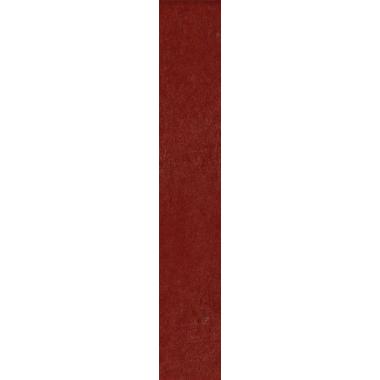 Mat C Brichy Naturale 6.5x40