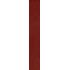 Mat C Brichy Naturale 6.5x40