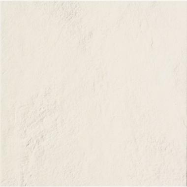 Mat C Cloud Naturale 20x20