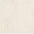 Mat C Cloud Naturale 20x20