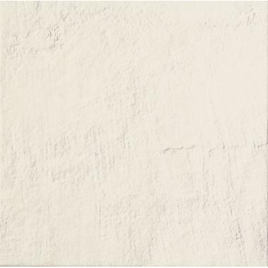 Mat C Cloud Naturale Mosaico 6.5-6.5 40x40