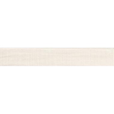 Mat C Cloud Naturale 6.5x40