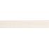 Mat C Cloud Naturale 6.5x40