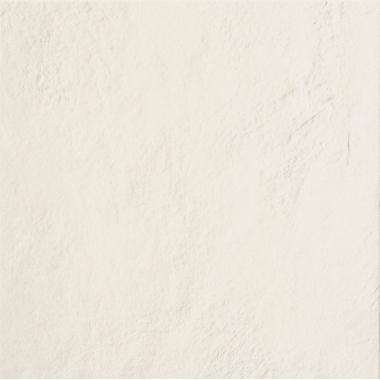 Mat C Cloud Naturale Ret. 80x80
