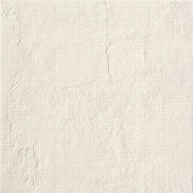 Mat C Dec Cloud Naturale 20x20
