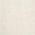 Mat C Dec Cloud Naturale 20x20