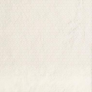 Mat C Dec Cloud Naturale 40x40