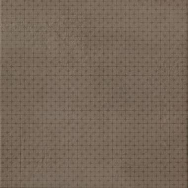Mat C Dec Mud Naturale 20x20
