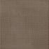 Mat C Dec Mud Naturale 20x20