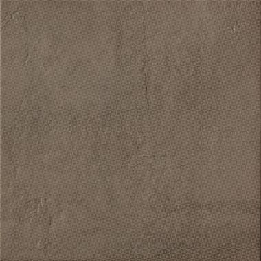 Mat C Dec Mud Naturale 40x40