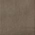 Mat C Dec Mud Naturale 40x40