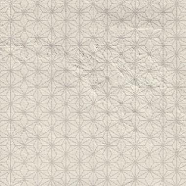 Mat C Dec Oyster Naturale 20x20