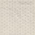 Mat C Dec Oyster Naturale 20x20