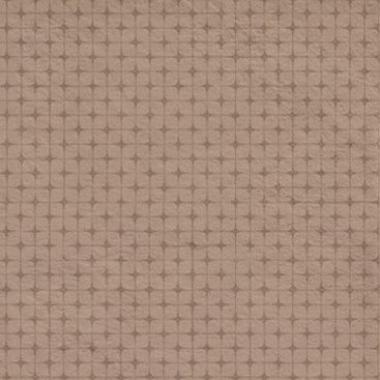 Mat C Dec Sandal Naturale 20x20