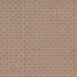 Mat C Dec Sandal Naturale 20x20