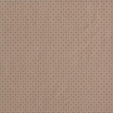 Mat C Dec Sandal Naturale 40x40