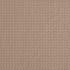 Mat C Dec Sandal Naturale 40x40