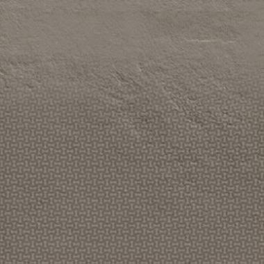 Mat C Dec Smoke Naturale 20x20