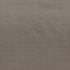 Mat C Dec Smoke Naturale 20x20
