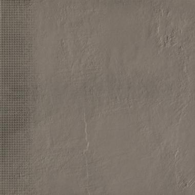 Mat C Dec Smoke Naturale 40x40