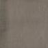 Mat C Dec Smoke Naturale 40x40